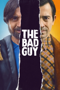 watch The Bad Guy Movie online free in hd on MovieMP4