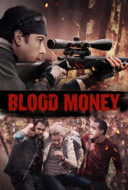 watch Blood Money Movie online free in hd on MovieMP4