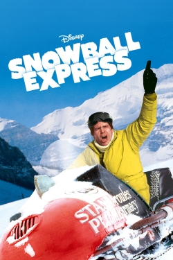 watch Snowball Express Movie online free in hd on MovieMP4