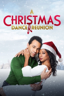 watch A Christmas Dance Reunion Movie online free in hd on MovieMP4