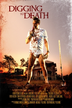 watch Digging to Death Movie online free in hd on MovieMP4