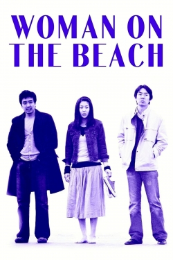 watch Woman on the Beach Movie online free in hd on MovieMP4