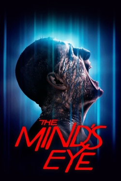 watch The Mind's Eye Movie online free in hd on MovieMP4