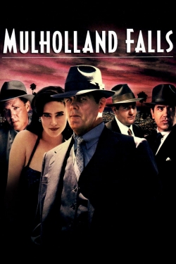 watch Mulholland Falls Movie online free in hd on MovieMP4
