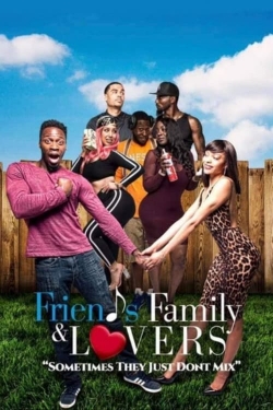 watch Friends Family & Lovers Movie online free in hd on MovieMP4
