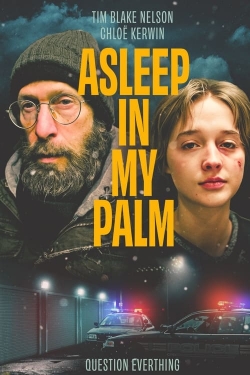 watch Asleep in My Palm Movie online free in hd on MovieMP4