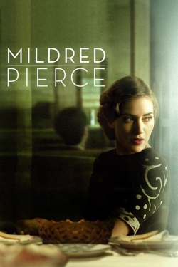 watch Mildred Pierce Movie online free in hd on MovieMP4