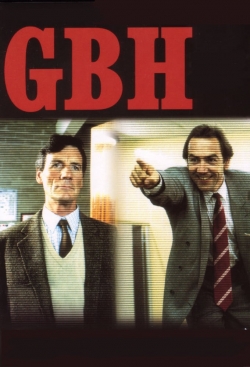 watch G.B.H. Movie online free in hd on MovieMP4