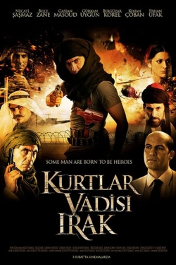 watch Valley of the Wolves: Iraq Movie online free in hd on MovieMP4