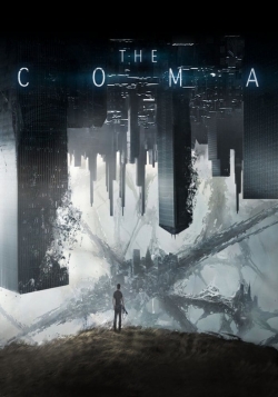 watch The Coma Movie online free in hd on MovieMP4