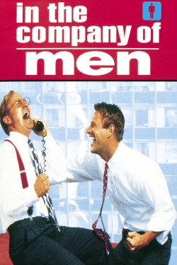 watch In the Company of Men Movie online free in hd on MovieMP4