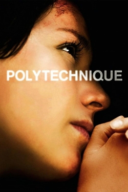 watch Polytechnique Movie online free in hd on MovieMP4