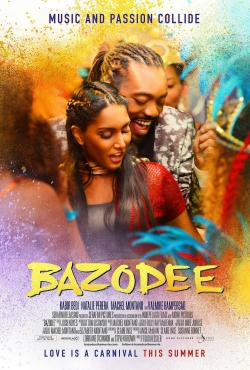 watch Bazodee Movie online free in hd on MovieMP4
