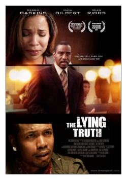 watch The Lying Truth Movie online free in hd on MovieMP4