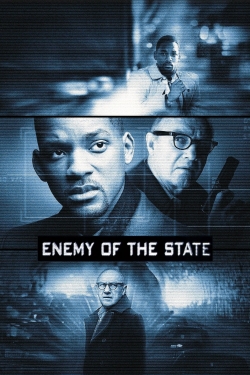 watch Enemy of the State Movie online free in hd on MovieMP4