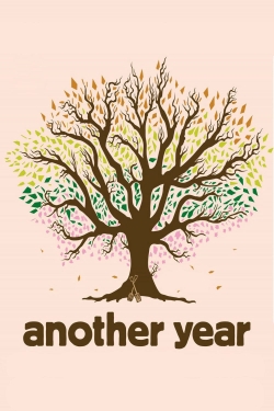 watch Another Year Movie online free in hd on MovieMP4