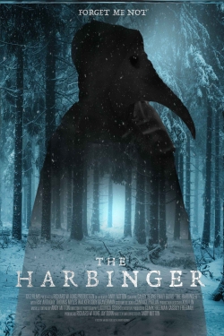 watch The Harbinger Movie online free in hd on MovieMP4