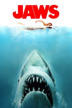 watch Jaws Movie online free in hd on MovieMP4