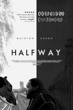 watch Halfway Movie online free in hd on MovieMP4