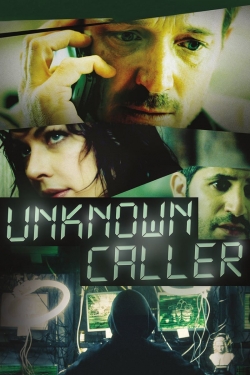 watch Unknown Caller Movie online free in hd on MovieMP4