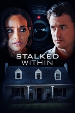watch Stalked Within Movie online free in hd on MovieMP4
