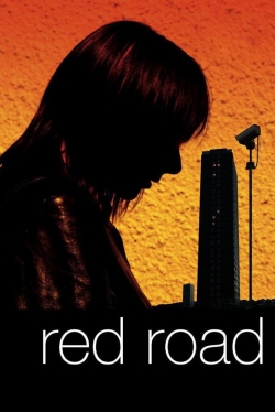 watch Red Road Movie online free in hd on MovieMP4