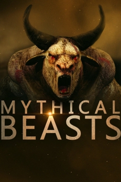 watch Mythical Beasts Movie online free in hd on MovieMP4