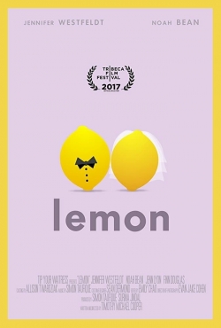 watch Lemon Movie online free in hd on MovieMP4