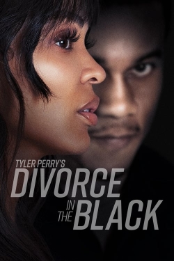 watch Tyler Perry's Divorce in the Black Movie online free in hd on MovieMP4