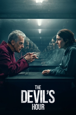 watch The Devil's Hour Movie online free in hd on MovieMP4