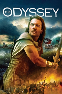 watch The Odyssey Movie online free in hd on MovieMP4