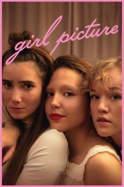 watch Girl Picture Movie online free in hd on MovieMP4