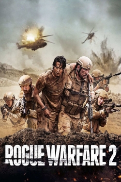 watch Rogue Warfare: The Hunt Movie online free in hd on MovieMP4