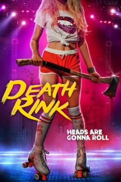 watch Death Rink Movie online free in hd on MovieMP4