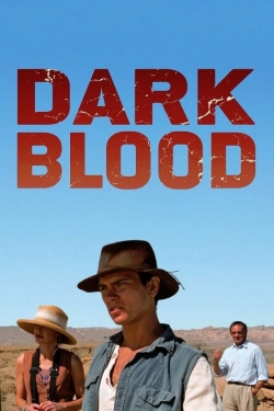 watch Dark Blood Movie online free in hd on MovieMP4