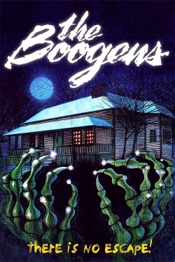 watch The Boogens Movie online free in hd on MovieMP4