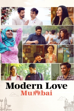 watch Modern Love: Mumbai Movie online free in hd on MovieMP4