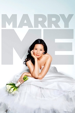 watch Marry Me Movie online free in hd on MovieMP4