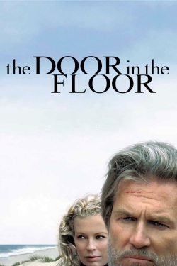 watch The Door in the Floor Movie online free in hd on MovieMP4