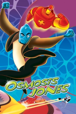 watch Osmosis Jones Movie online free in hd on MovieMP4
