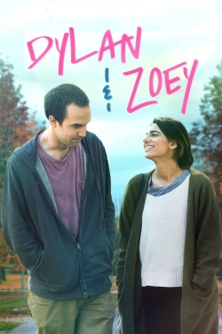watch Dylan & Zoey Movie online free in hd on MovieMP4