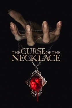 watch The Curse of the Necklace Movie online free in hd on MovieMP4