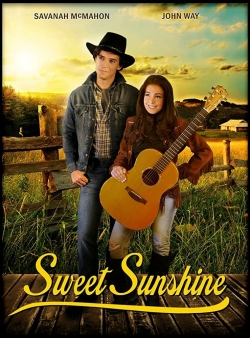 watch Sweet Sunshine Movie online free in hd on MovieMP4