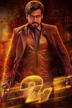 watch 24 Movie online free in hd on MovieMP4