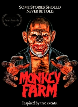 watch Monkey Farm Movie online free in hd on MovieMP4