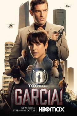 watch García! Movie online free in hd on MovieMP4