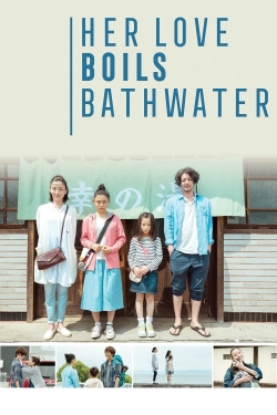 watch Her Love Boils Bathwater Movie online free in hd on MovieMP4