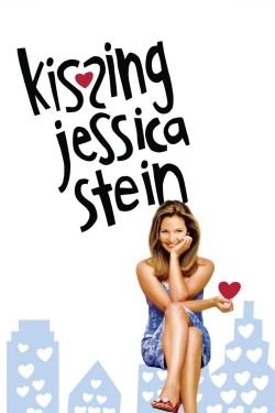 watch Kissing Jessica Stein Movie online free in hd on MovieMP4