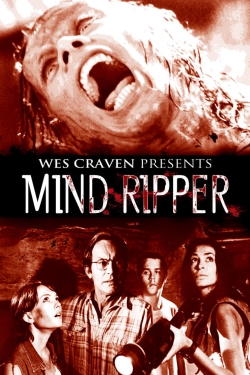 watch Mind Ripper Movie online free in hd on MovieMP4