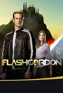 watch Flash Gordon Movie online free in hd on MovieMP4